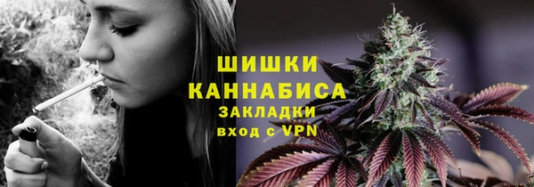 тгк Армянск