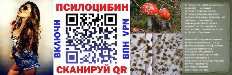 сайты даркнета формула  Белая Холуница  Галлюциногенные грибы ЛСД  MEGA зеркало 
